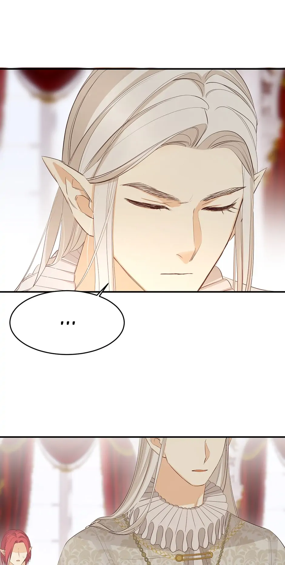 Dragon Raising Manual Chapter 50 - Page 11