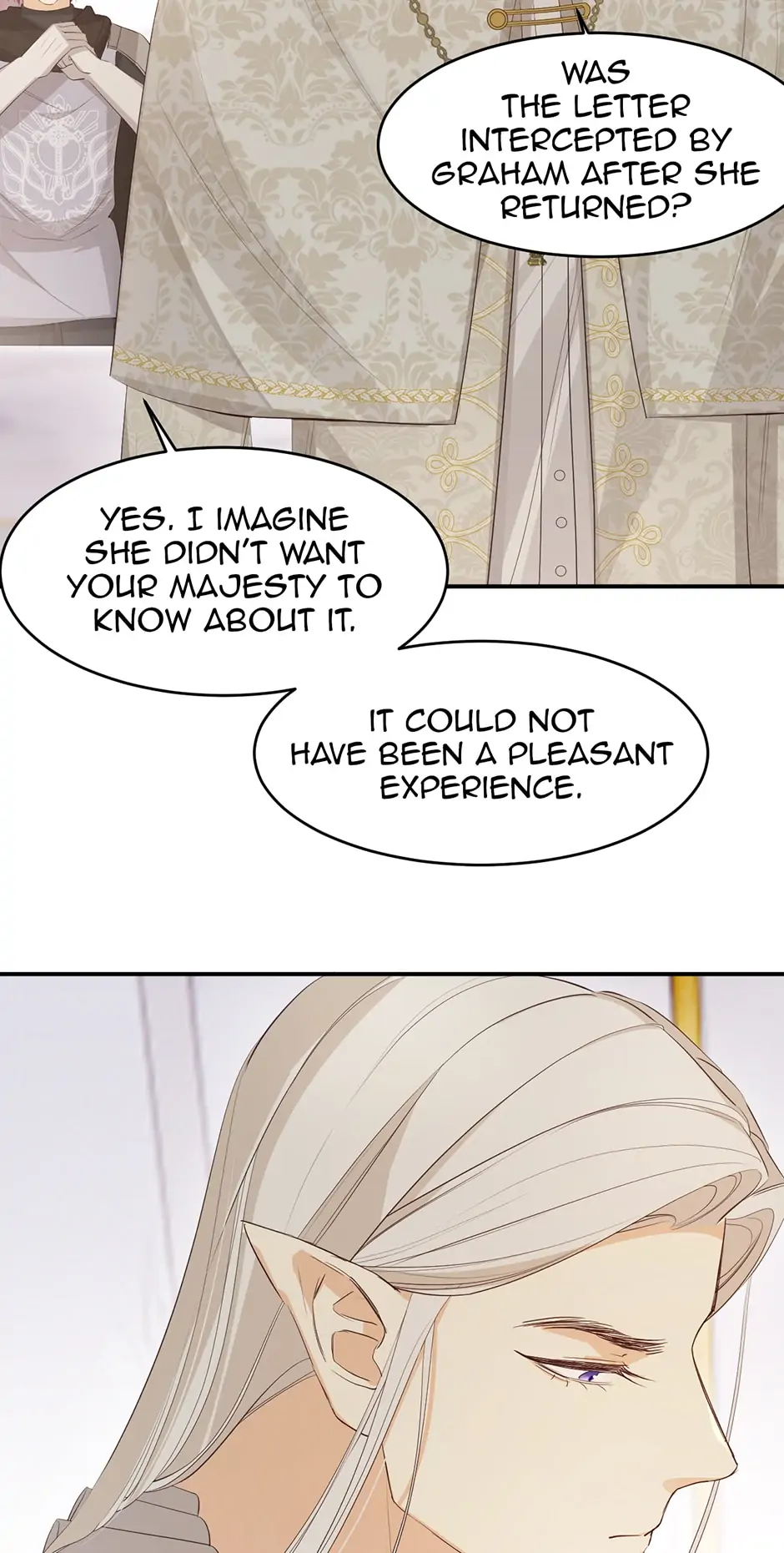 Dragon Raising Manual Chapter 50 - Page 12