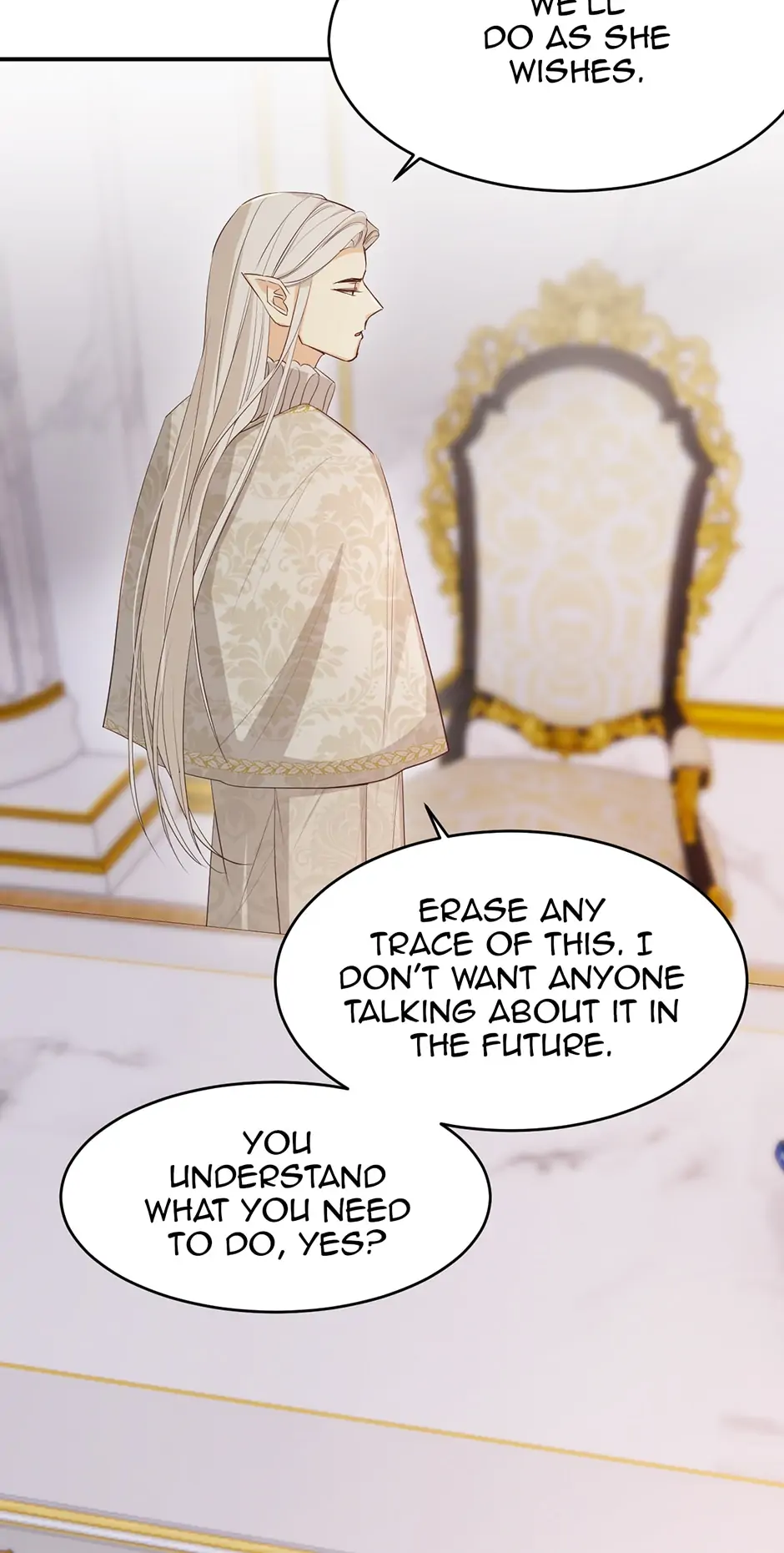 Dragon Raising Manual Chapter 50 - Page 14