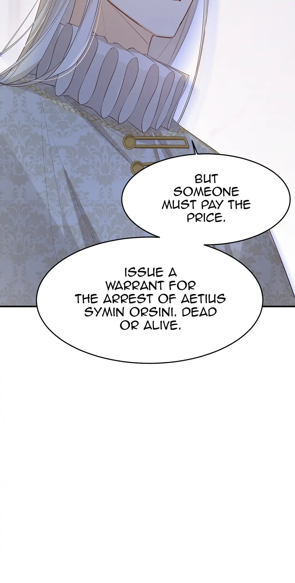 Dragon Raising Manual Chapter 50 - Page 16