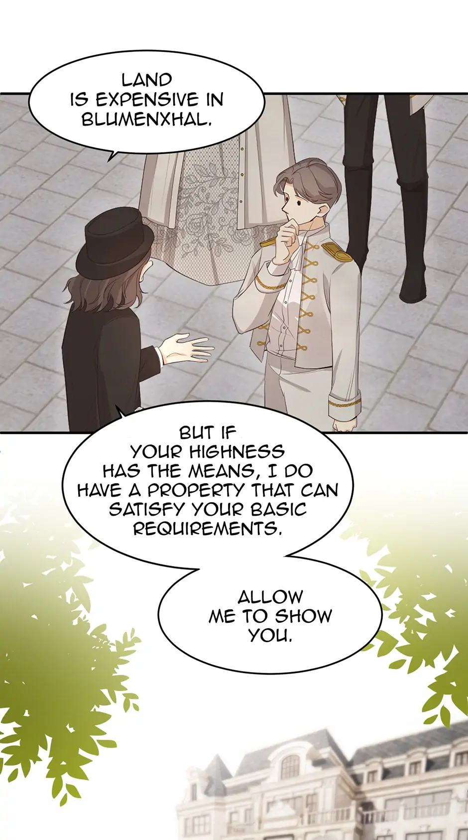 Dragon Raising Manual Chapter 50 - Page 23