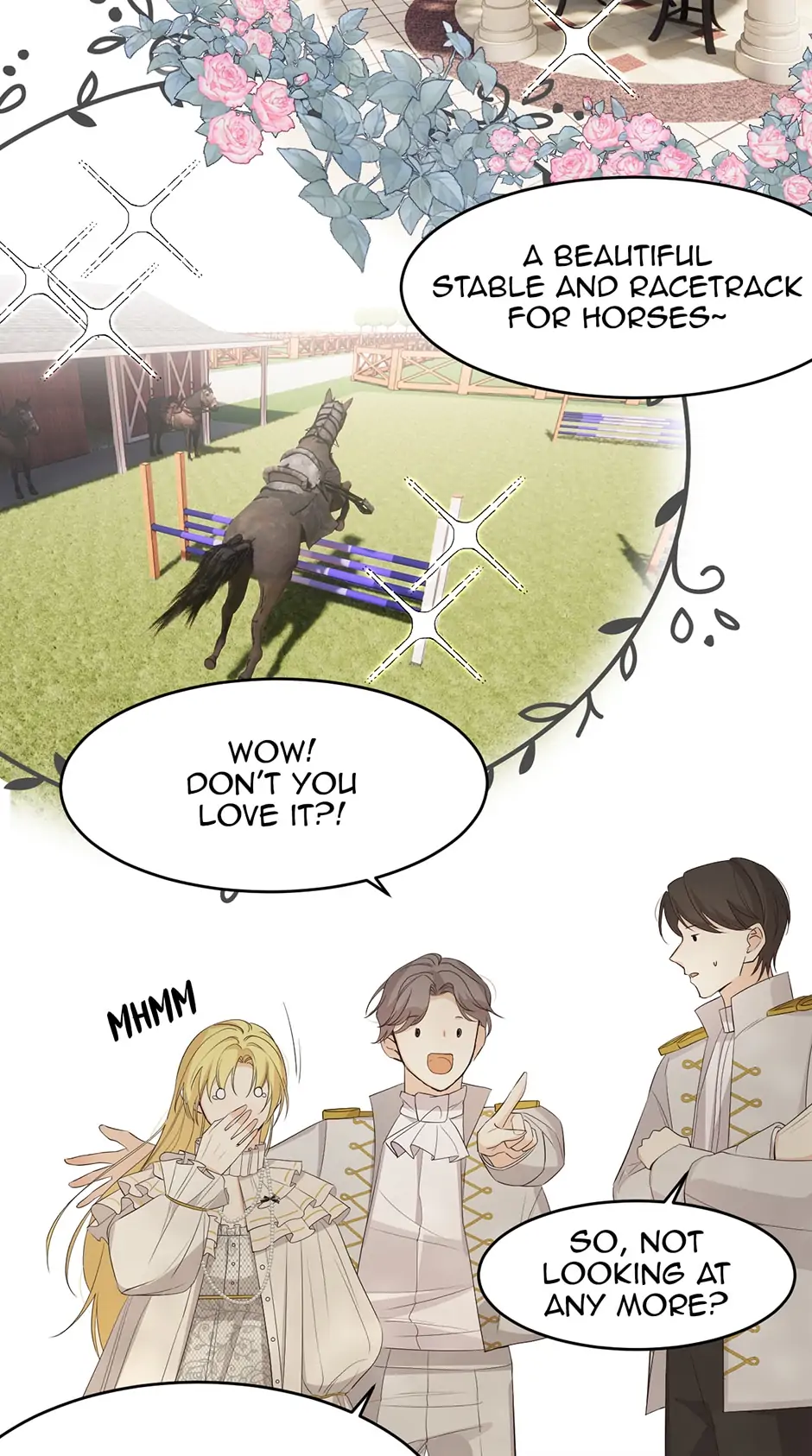 Dragon Raising Manual Chapter 50 - Page 25