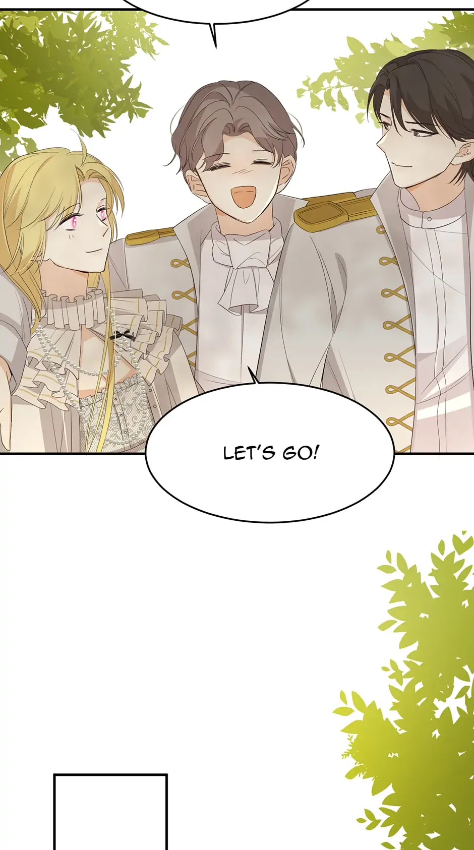 Dragon Raising Manual Chapter 50 - Page 27