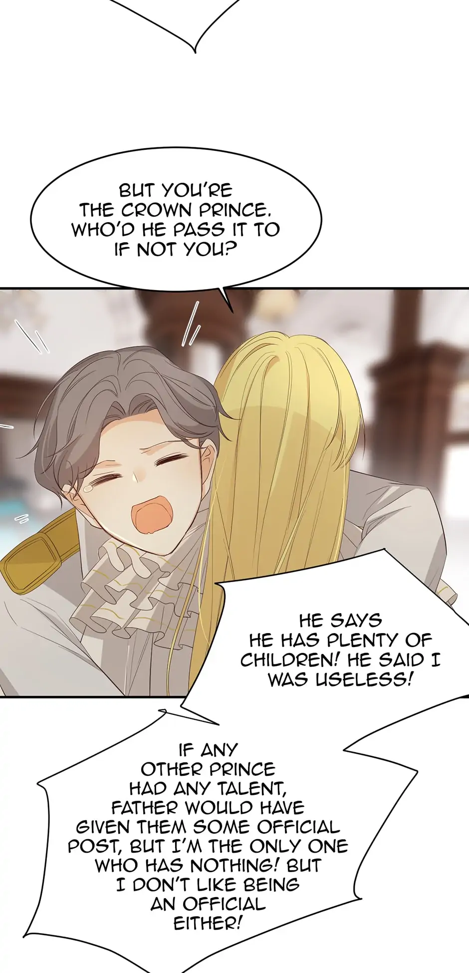 Dragon Raising Manual Chapter 50 - Page 31