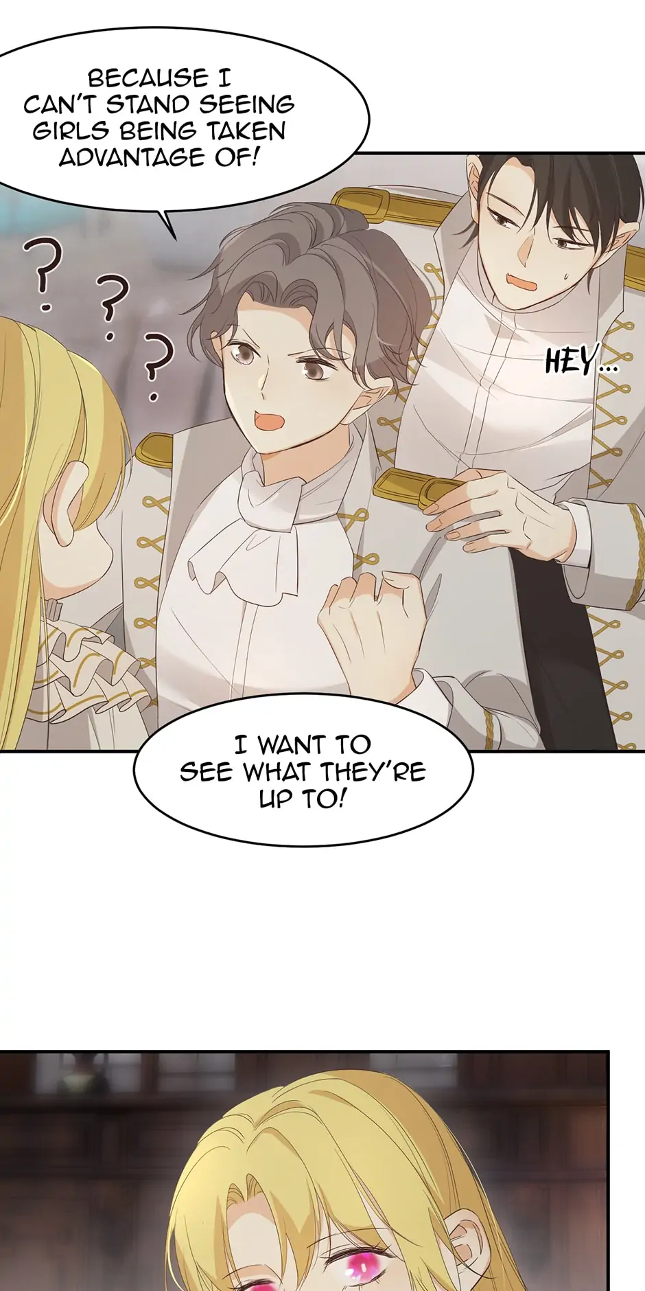 Dragon Raising Manual Chapter 50 - Page 38
