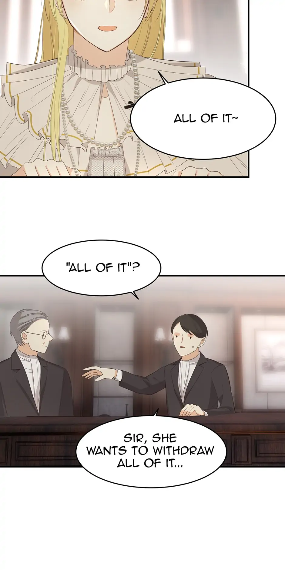 Dragon Raising Manual Chapter 50 - Page 42