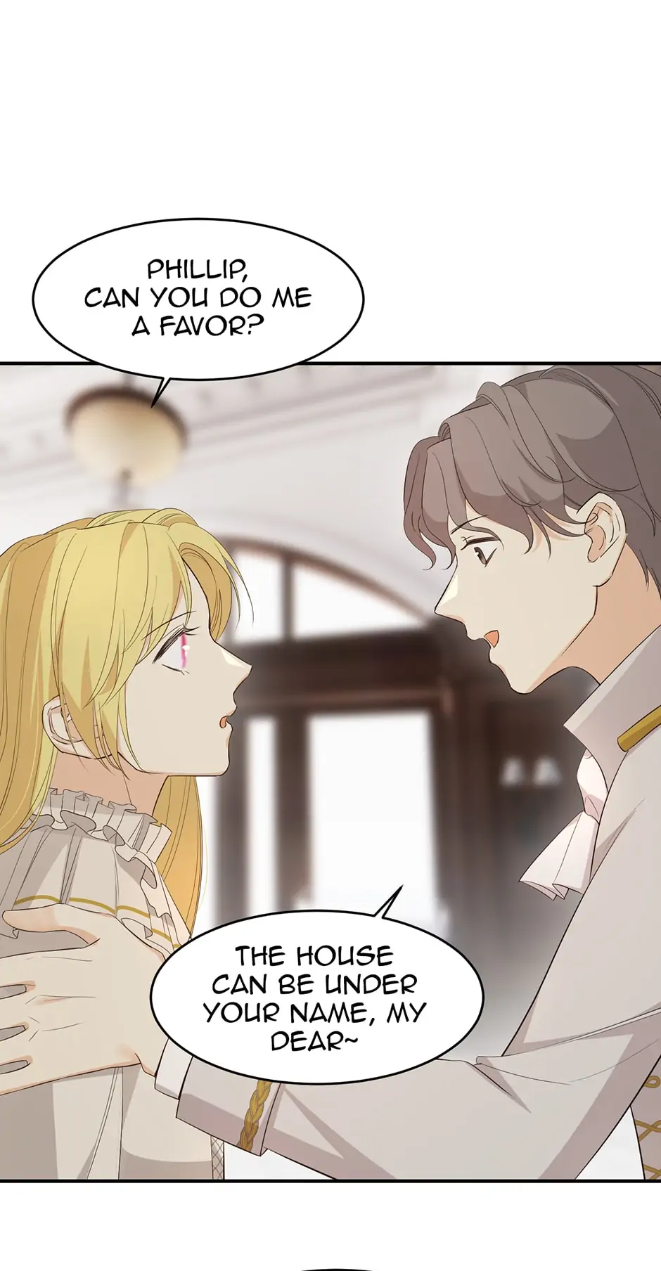 Dragon Raising Manual Chapter 50 - Page 48