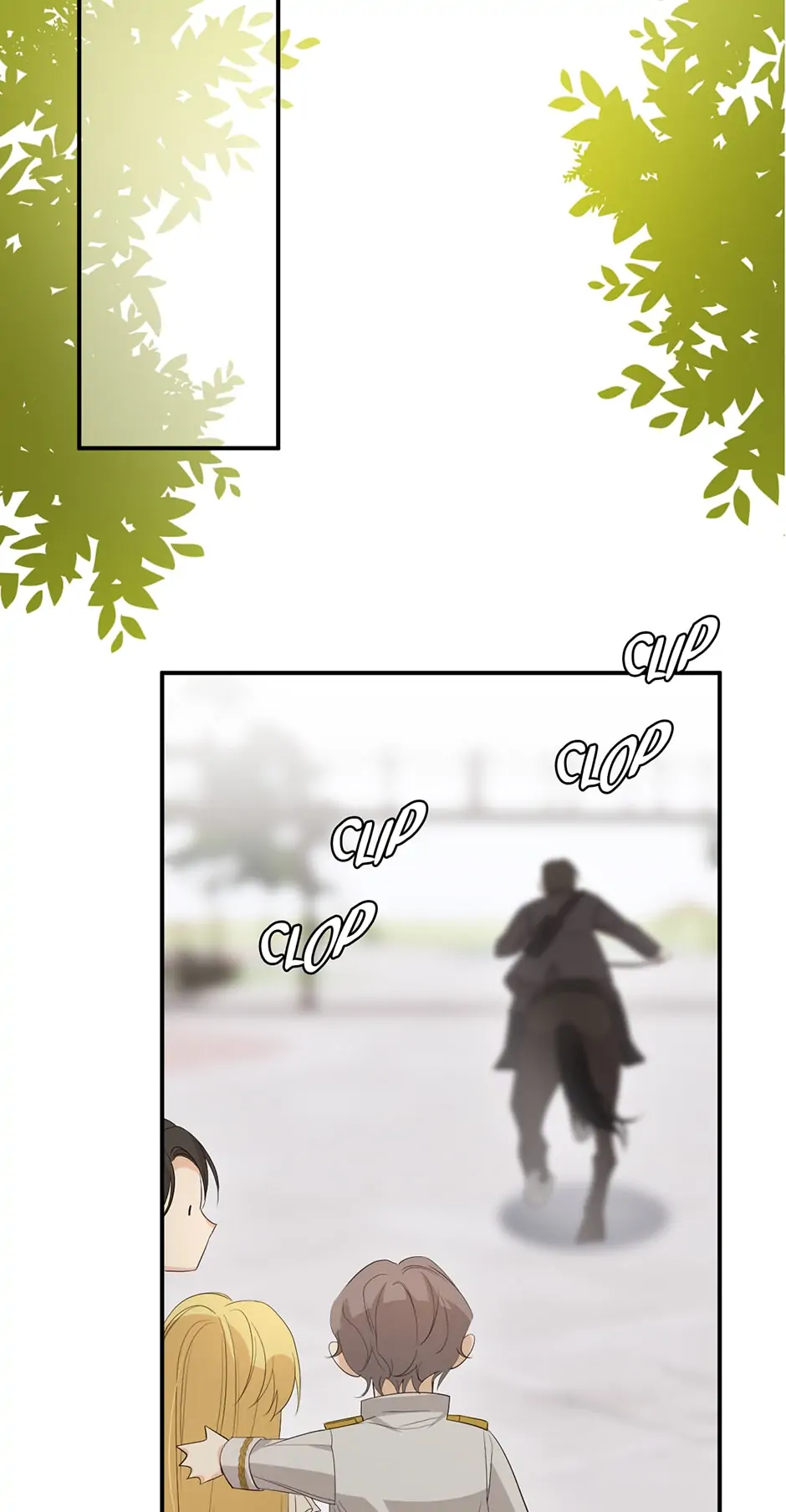 Dragon Raising Manual Chapter 50 - Page 52