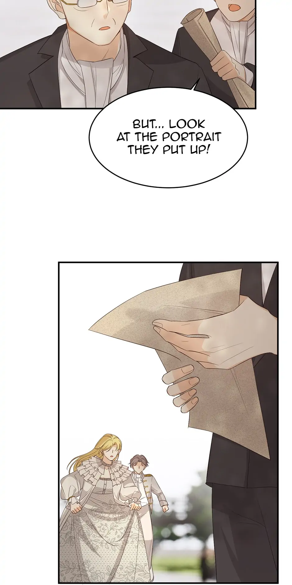 Dragon Raising Manual Chapter 50 - Page 56