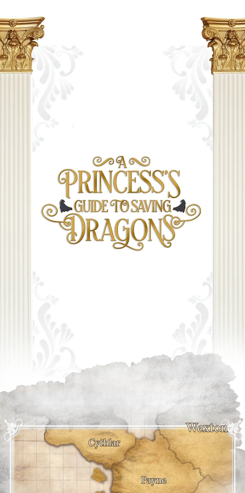 Dragon Raising Manual Chapter 51 - Page 0