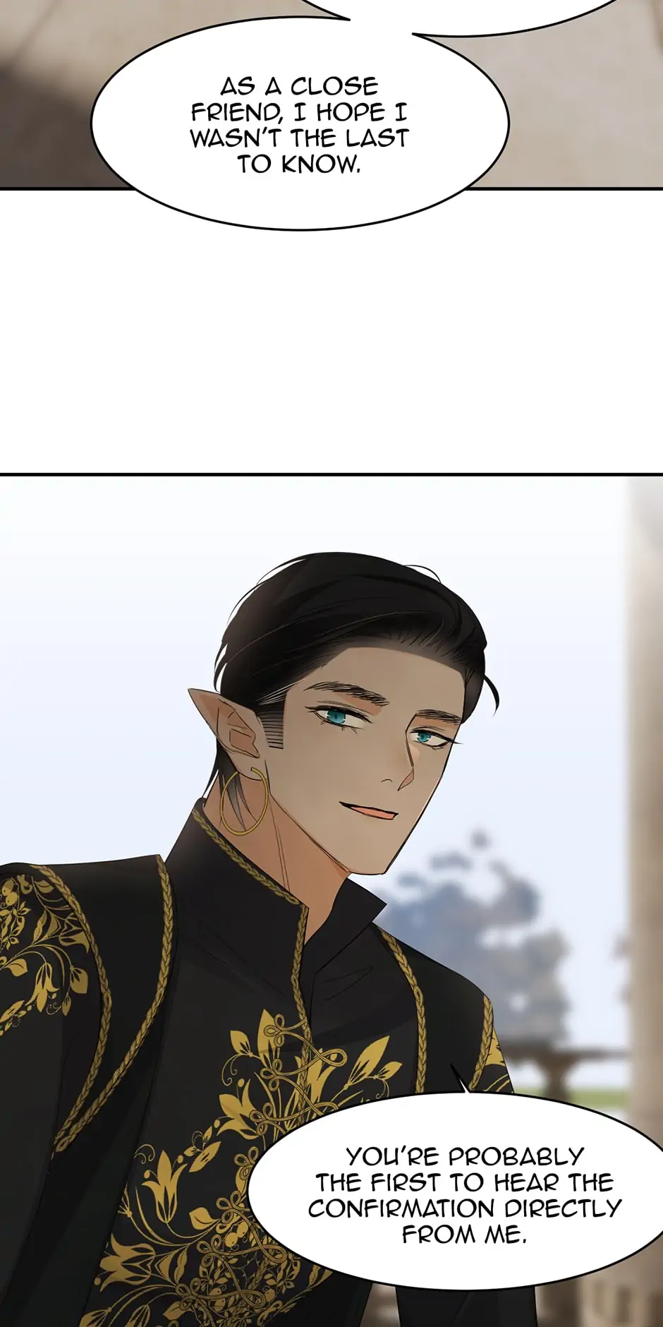 Dragon Raising Manual Chapter 51 - Page 13
