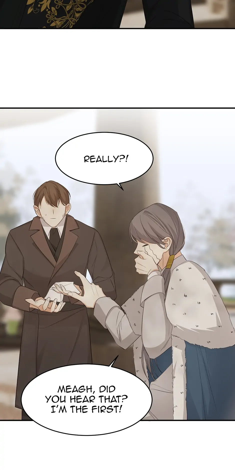 Dragon Raising Manual Chapter 51 - Page 14