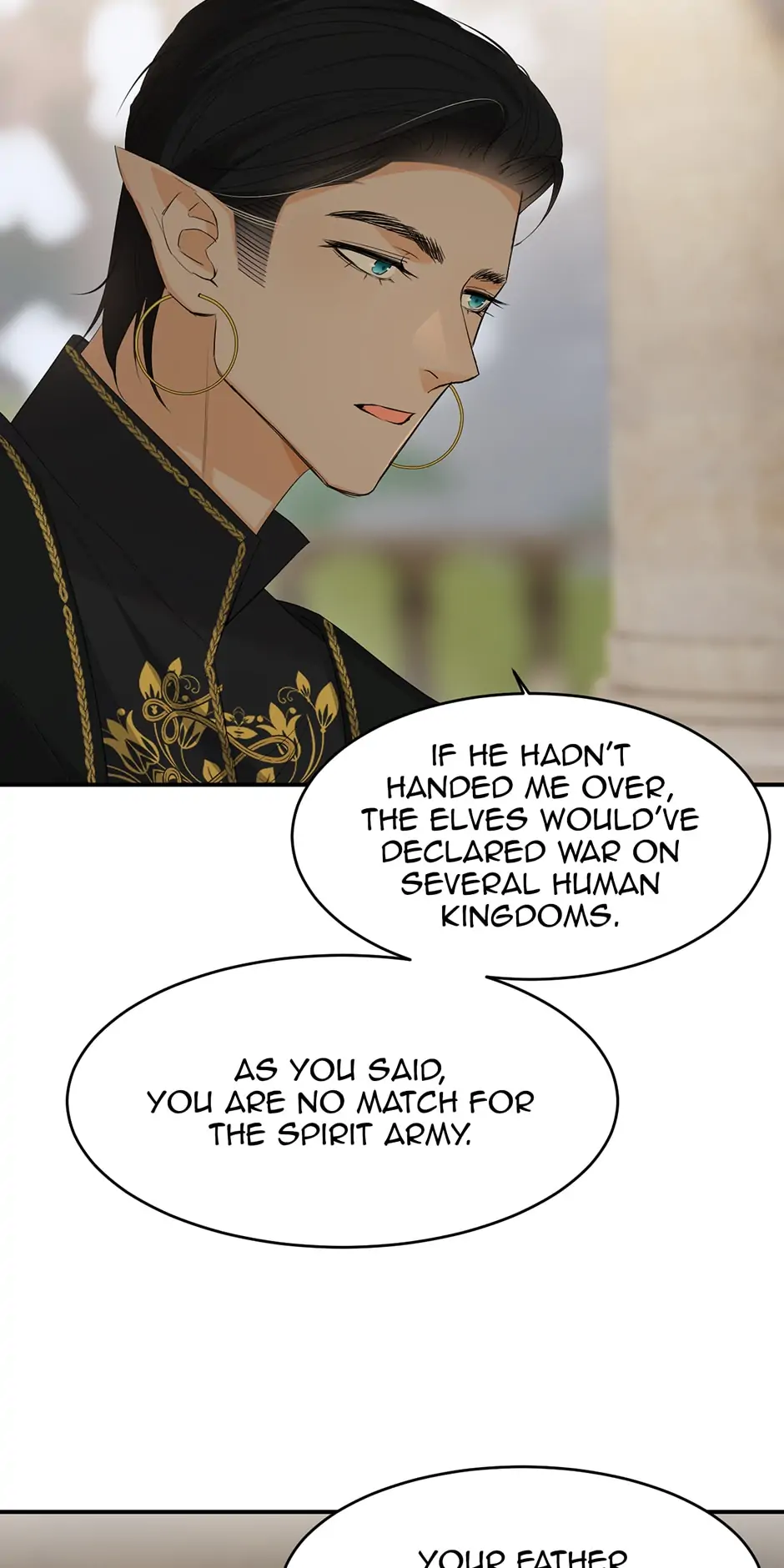 Dragon Raising Manual Chapter 51 - Page 19