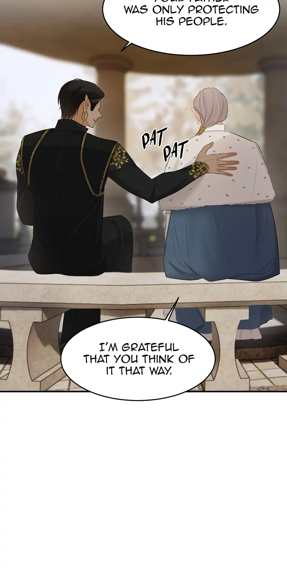 Dragon Raising Manual Chapter 51 - Page 20