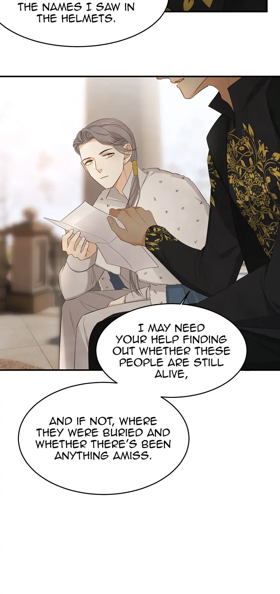 Dragon Raising Manual Chapter 51 - Page 25