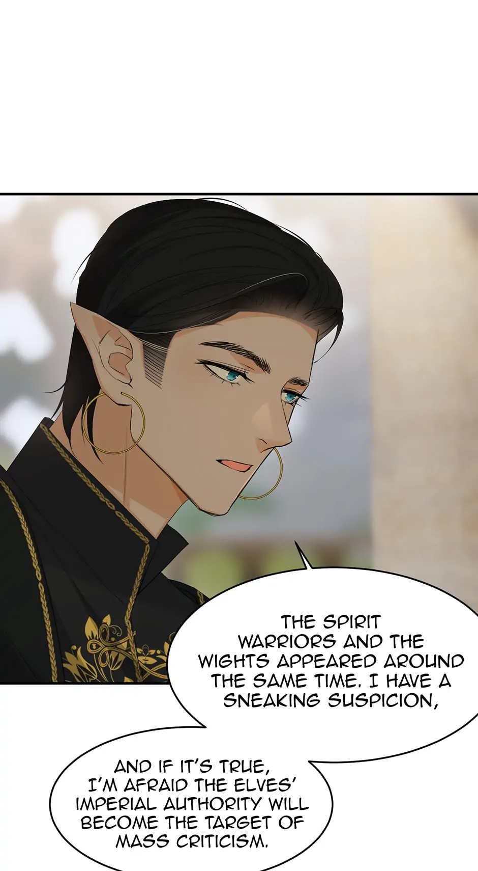 Dragon Raising Manual Chapter 51 - Page 26