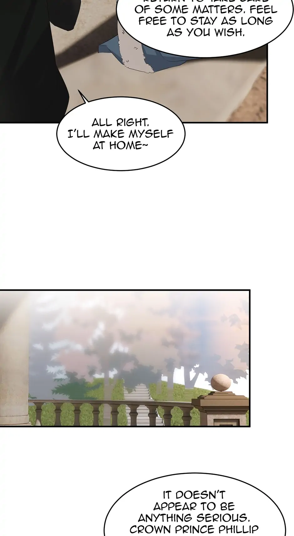 Dragon Raising Manual Chapter 51 - Page 30
