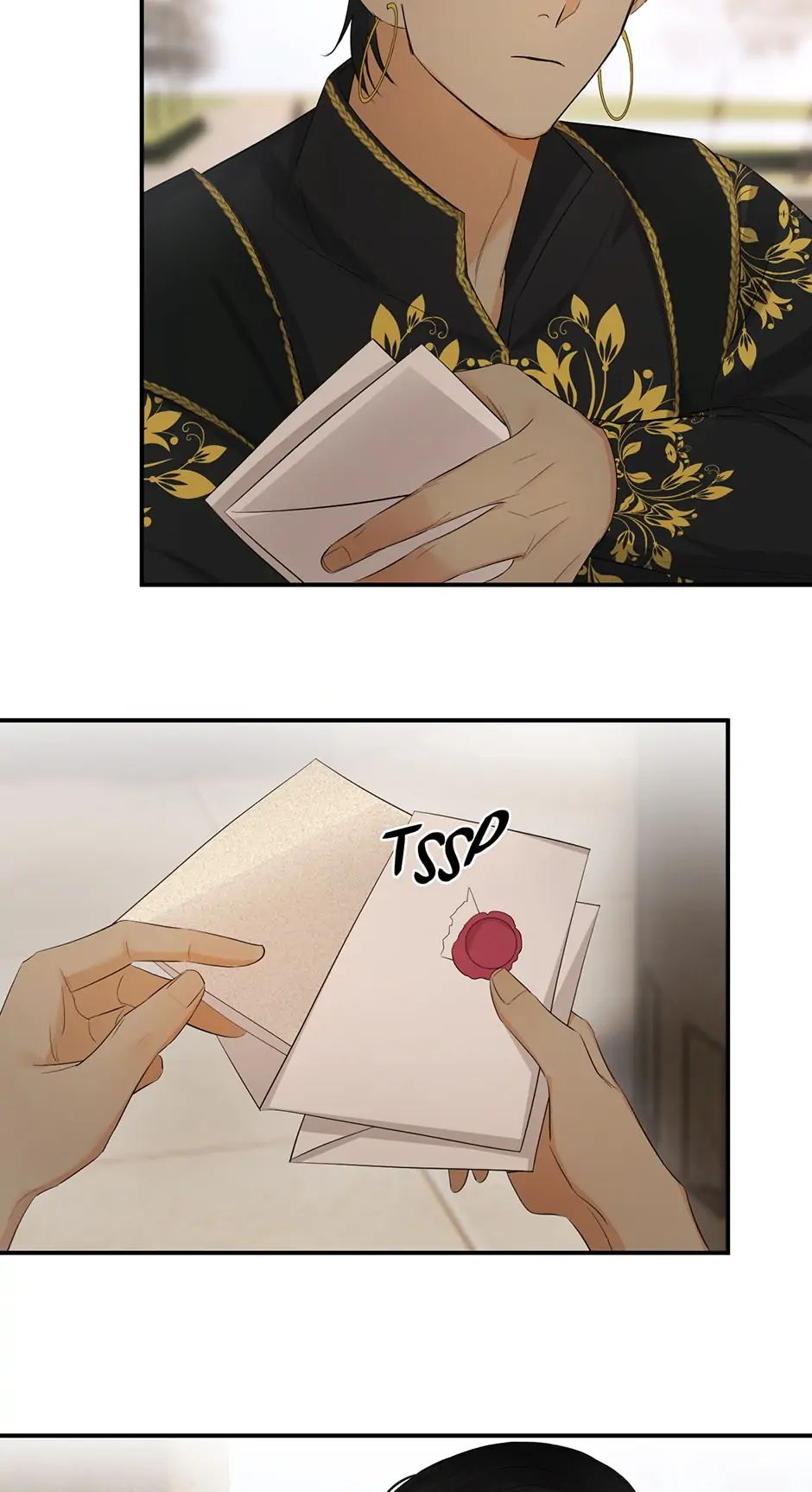 Dragon Raising Manual Chapter 51 - Page 33