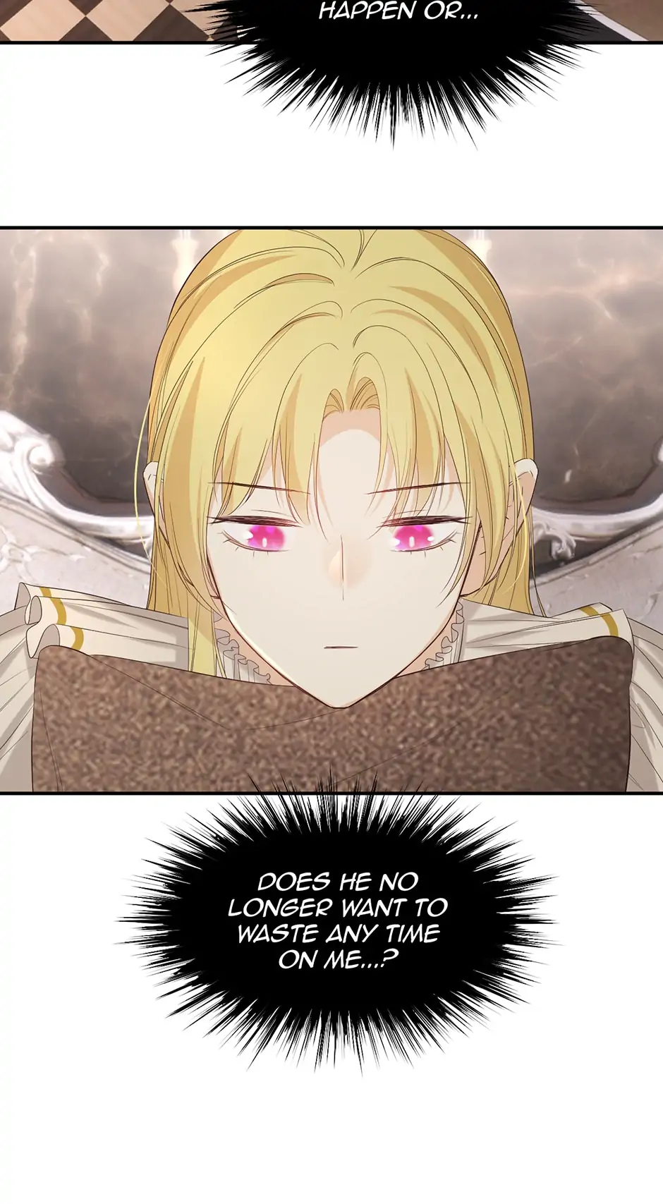 Dragon Raising Manual Chapter 51 - Page 43