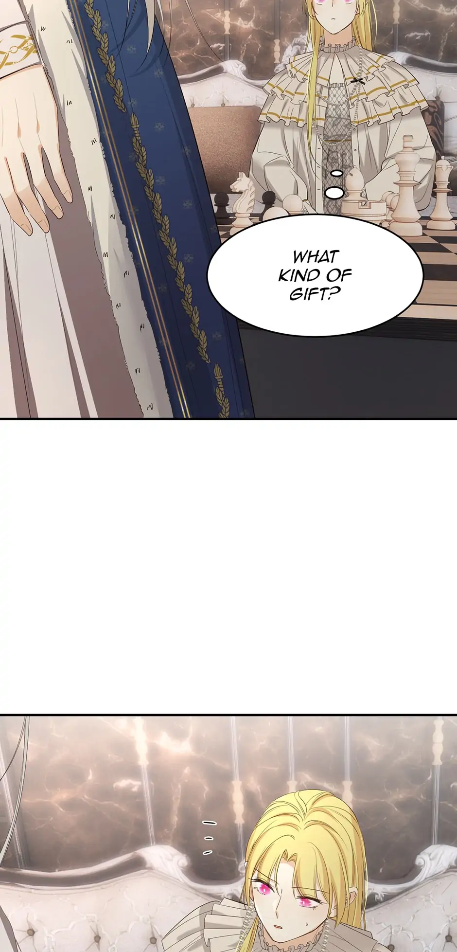 Dragon Raising Manual Chapter 51 - Page 46