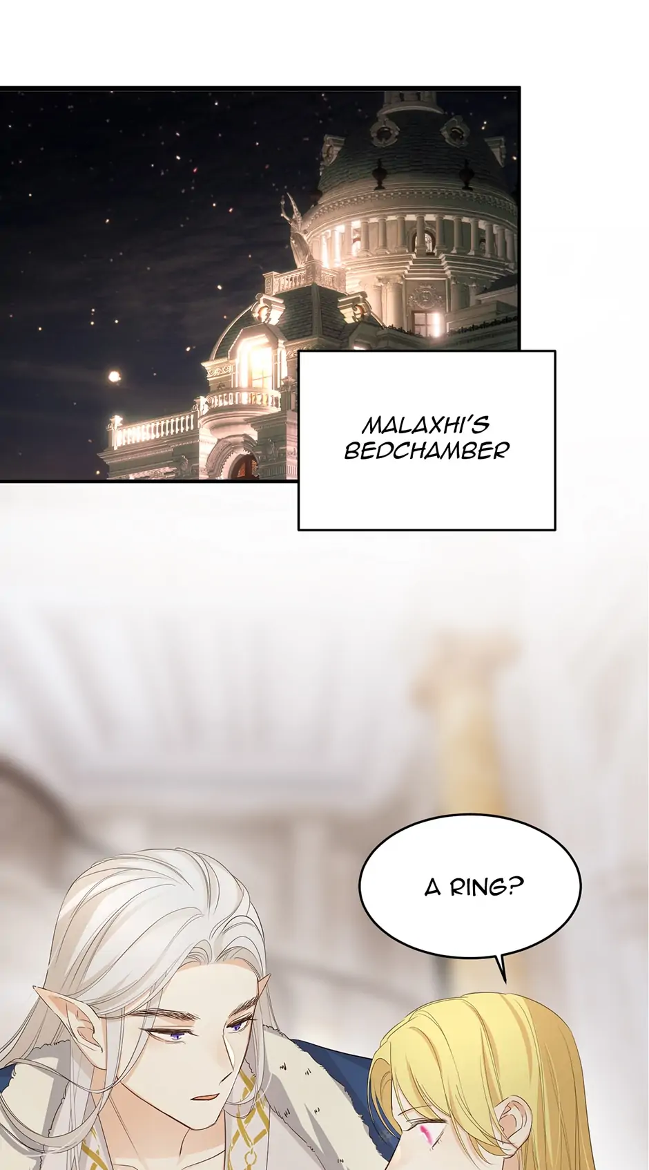 Dragon Raising Manual Chapter 52 - Page 1