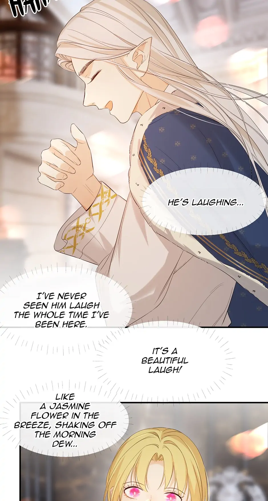 Dragon Raising Manual Chapter 52 - Page 12