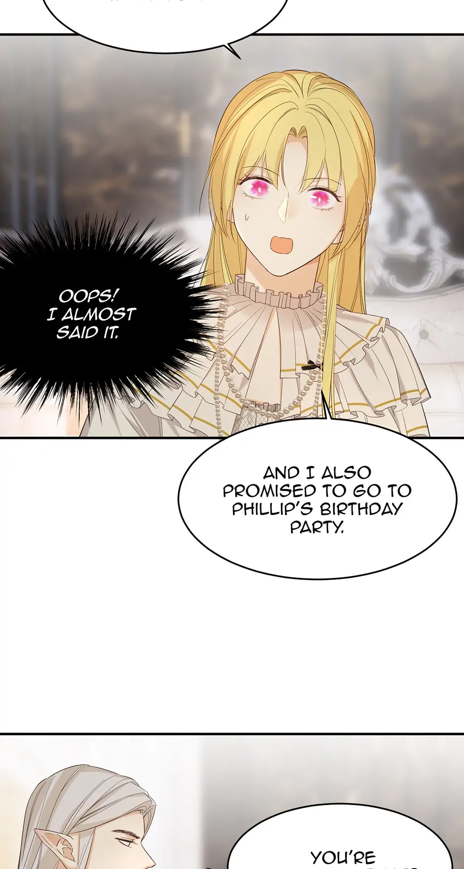 Dragon Raising Manual Chapter 52 - Page 15