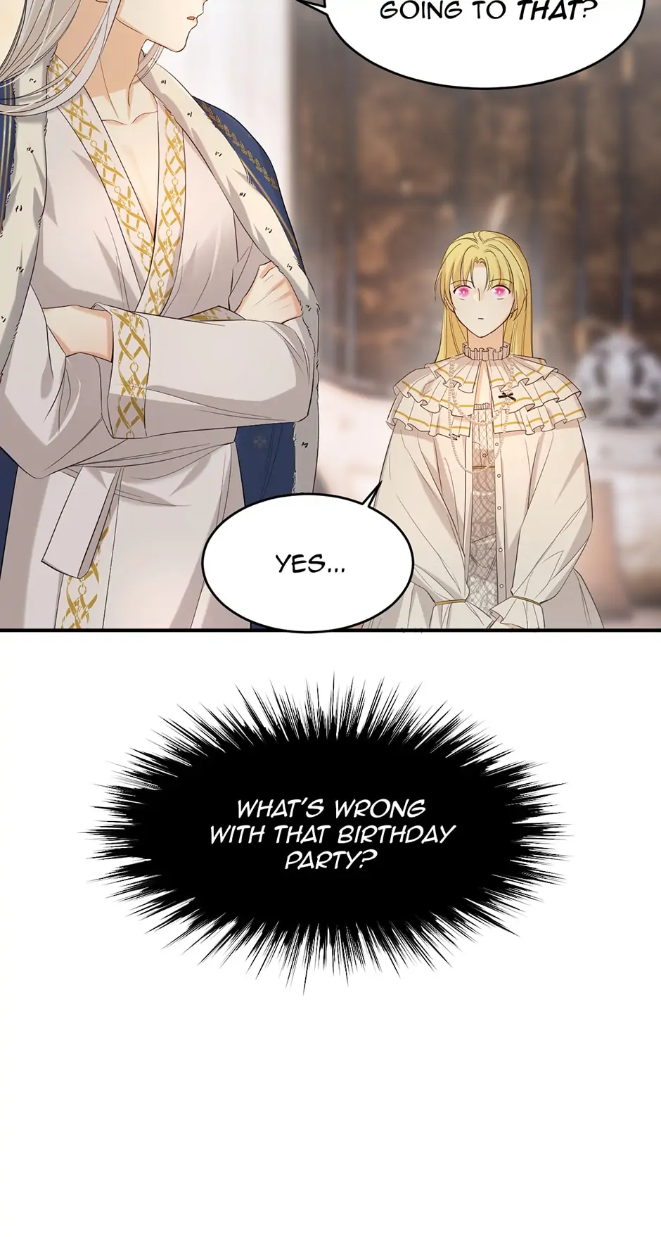 Dragon Raising Manual Chapter 52 - Page 16