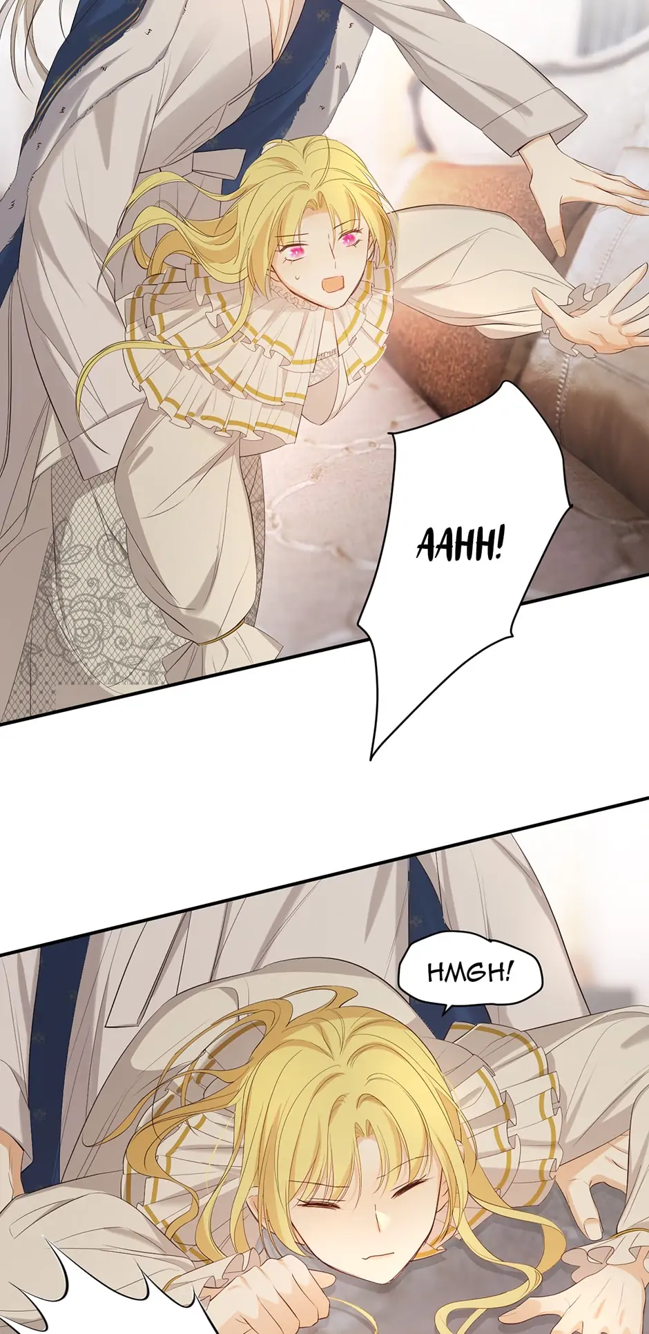 Dragon Raising Manual Chapter 52 - Page 30
