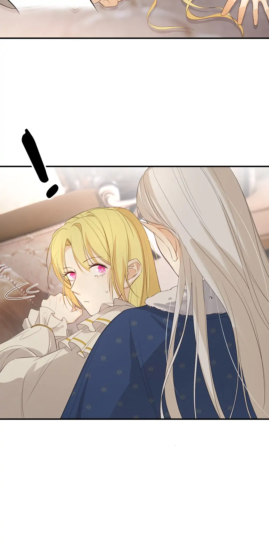 Dragon Raising Manual Chapter 52 - Page 31