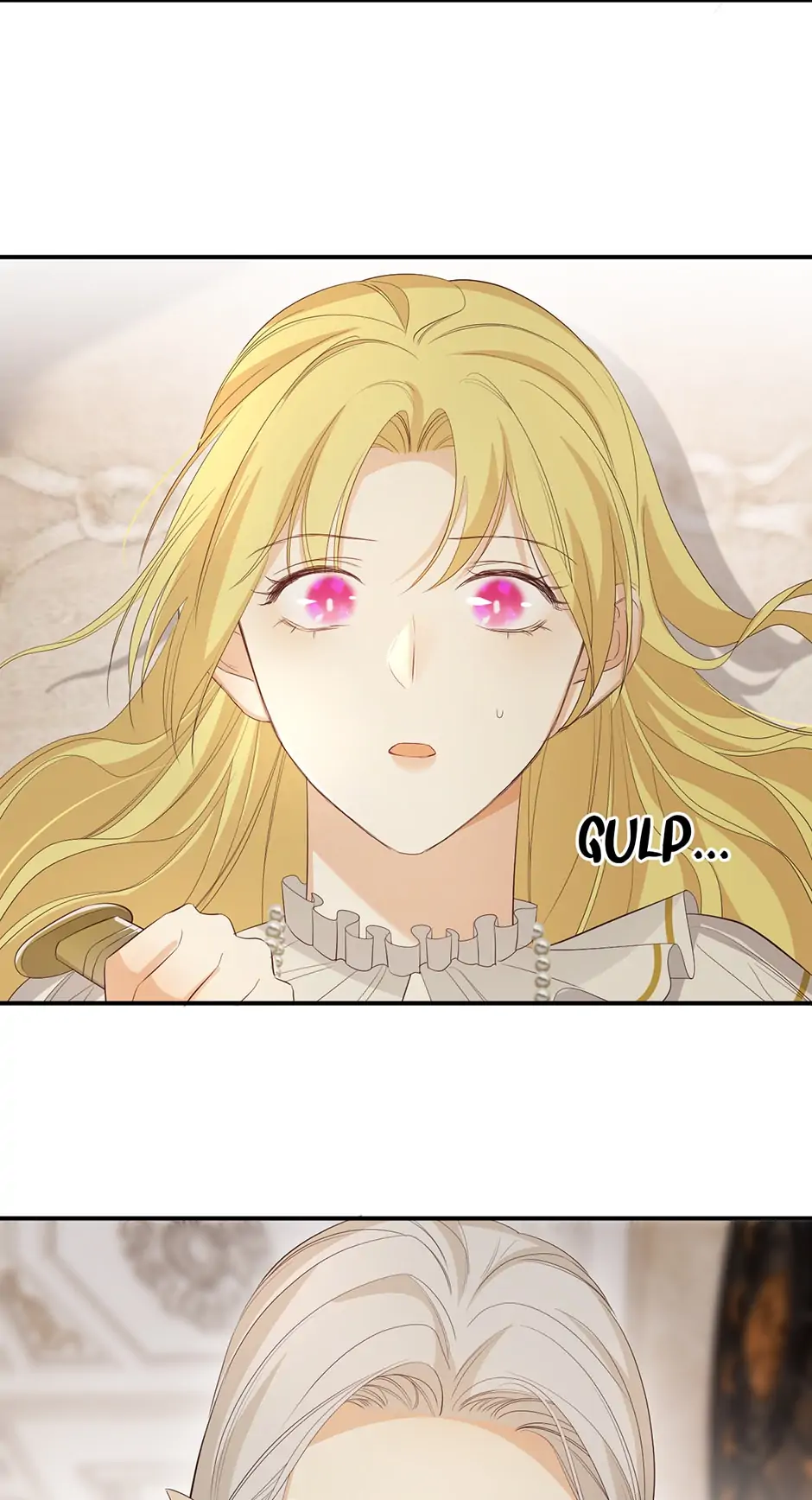 Dragon Raising Manual Chapter 52 - Page 38