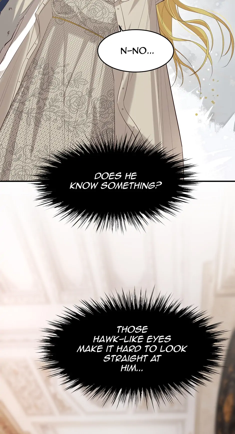 Dragon Raising Manual Chapter 52 - Page 41