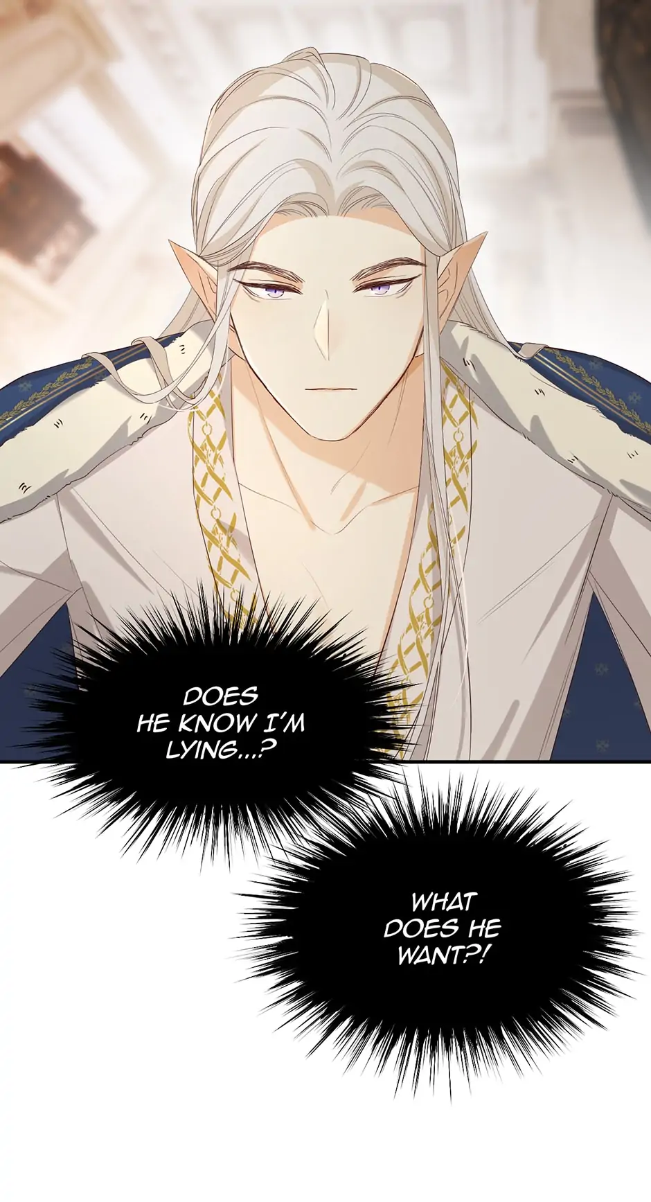 Dragon Raising Manual Chapter 52 - Page 42