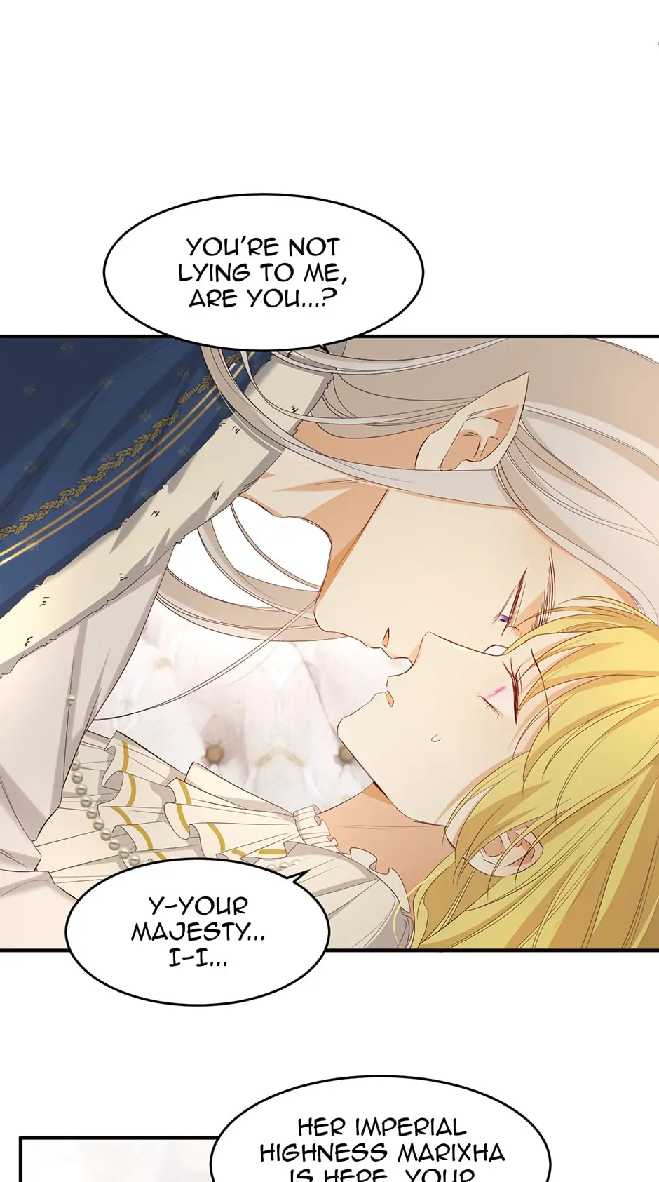 Dragon Raising Manual Chapter 52 - Page 43