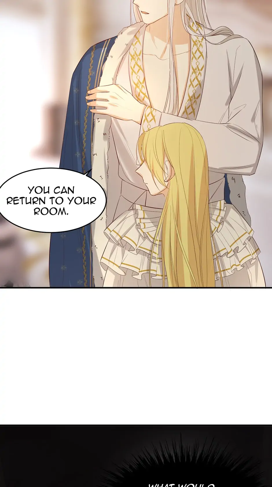 Dragon Raising Manual Chapter 52 - Page 45