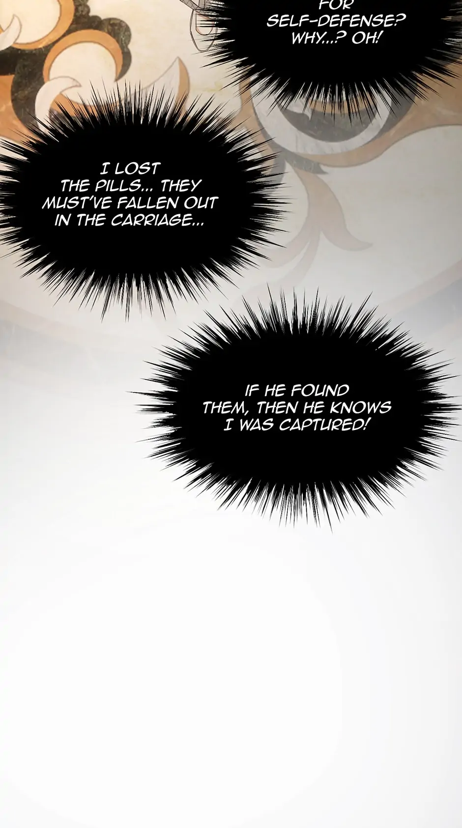 Dragon Raising Manual Chapter 52 - Page 47