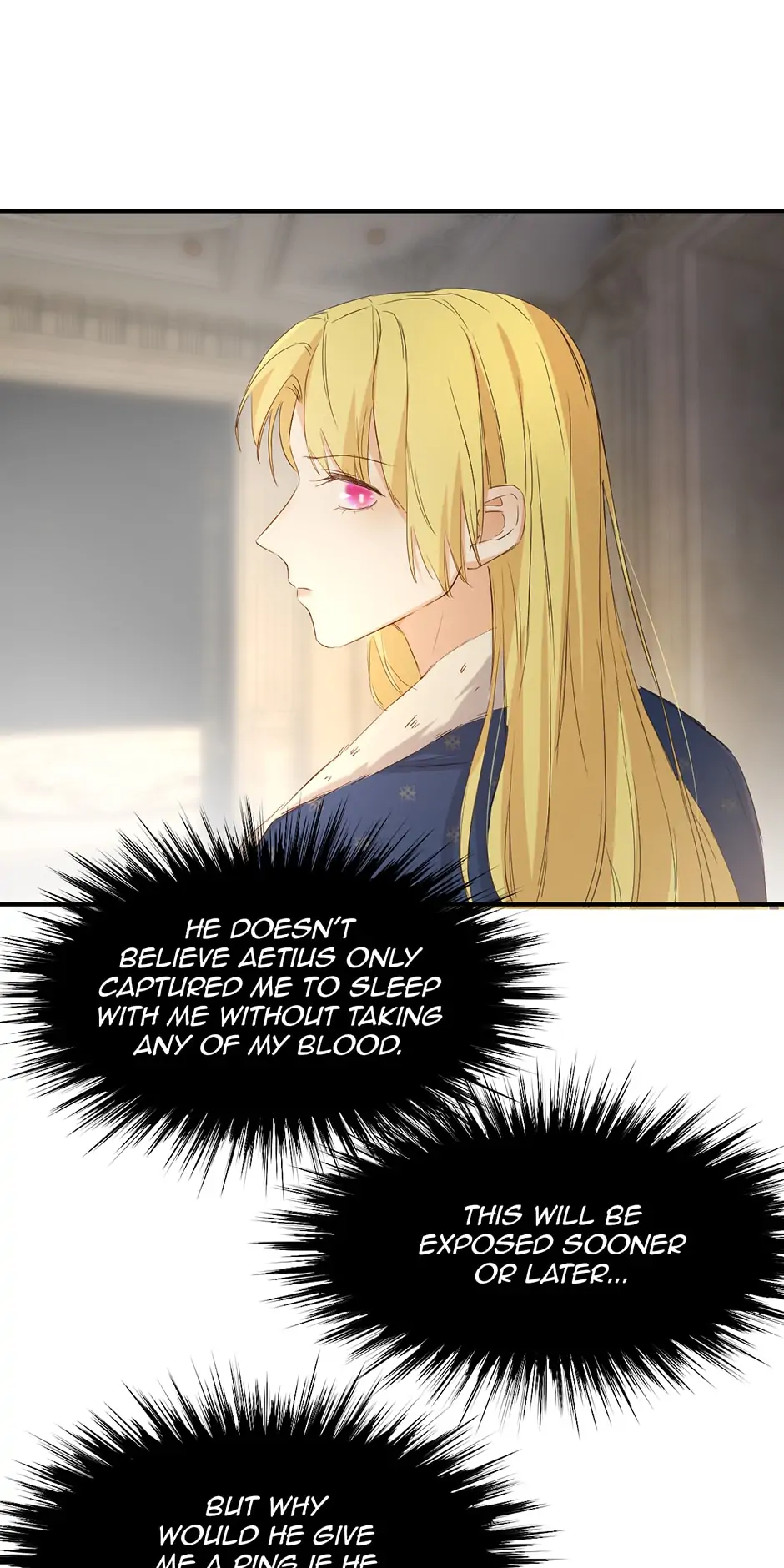 Dragon Raising Manual Chapter 52 - Page 48