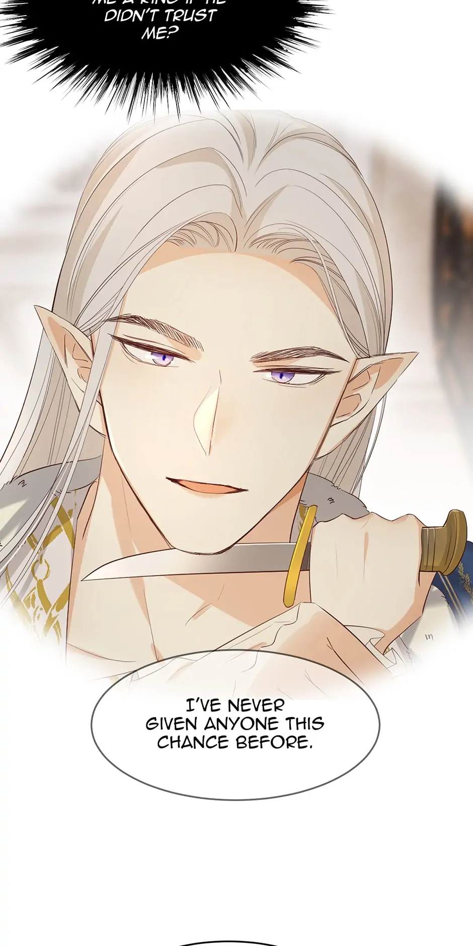 Dragon Raising Manual Chapter 52 - Page 49