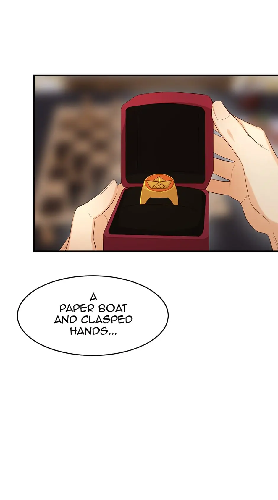 Dragon Raising Manual Chapter 52 - Page 5
