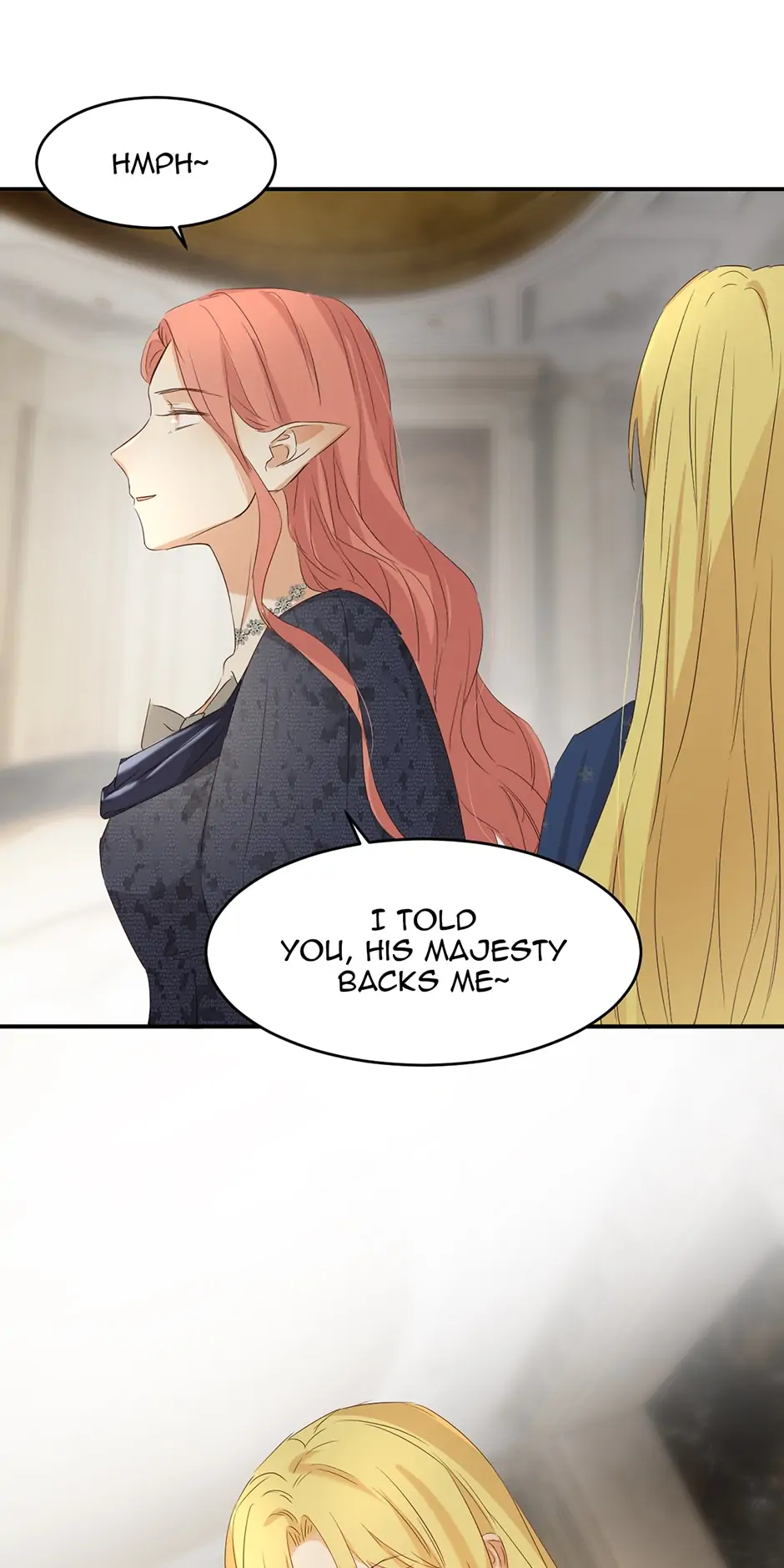 Dragon Raising Manual Chapter 52 - Page 51
