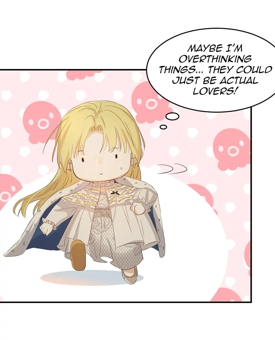 Dragon Raising Manual Chapter 52 - Page 53