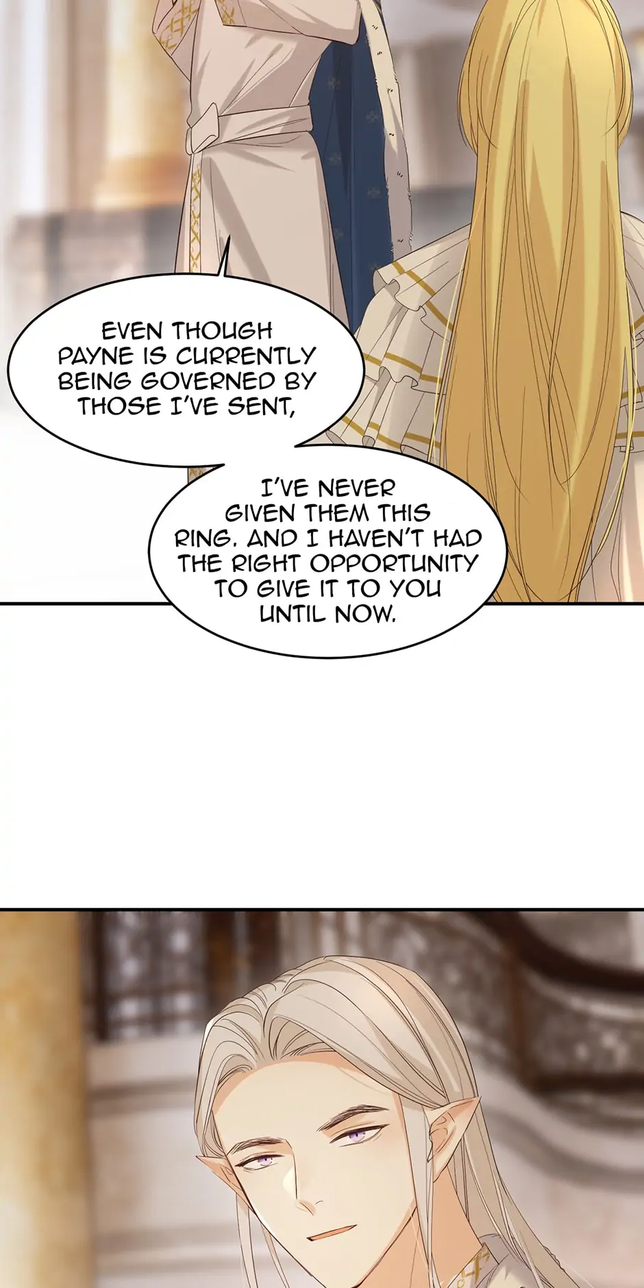 Dragon Raising Manual Chapter 52 - Page 8