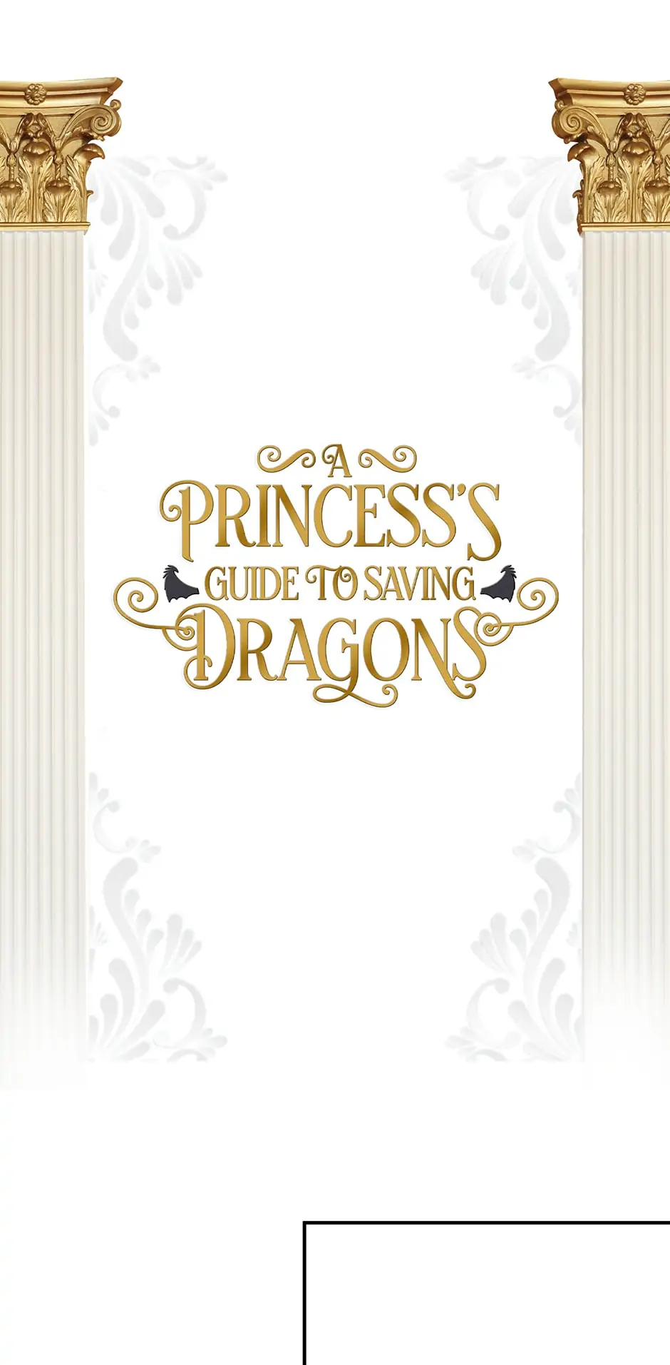 Dragon Raising Manual Chapter 53 - Page 1