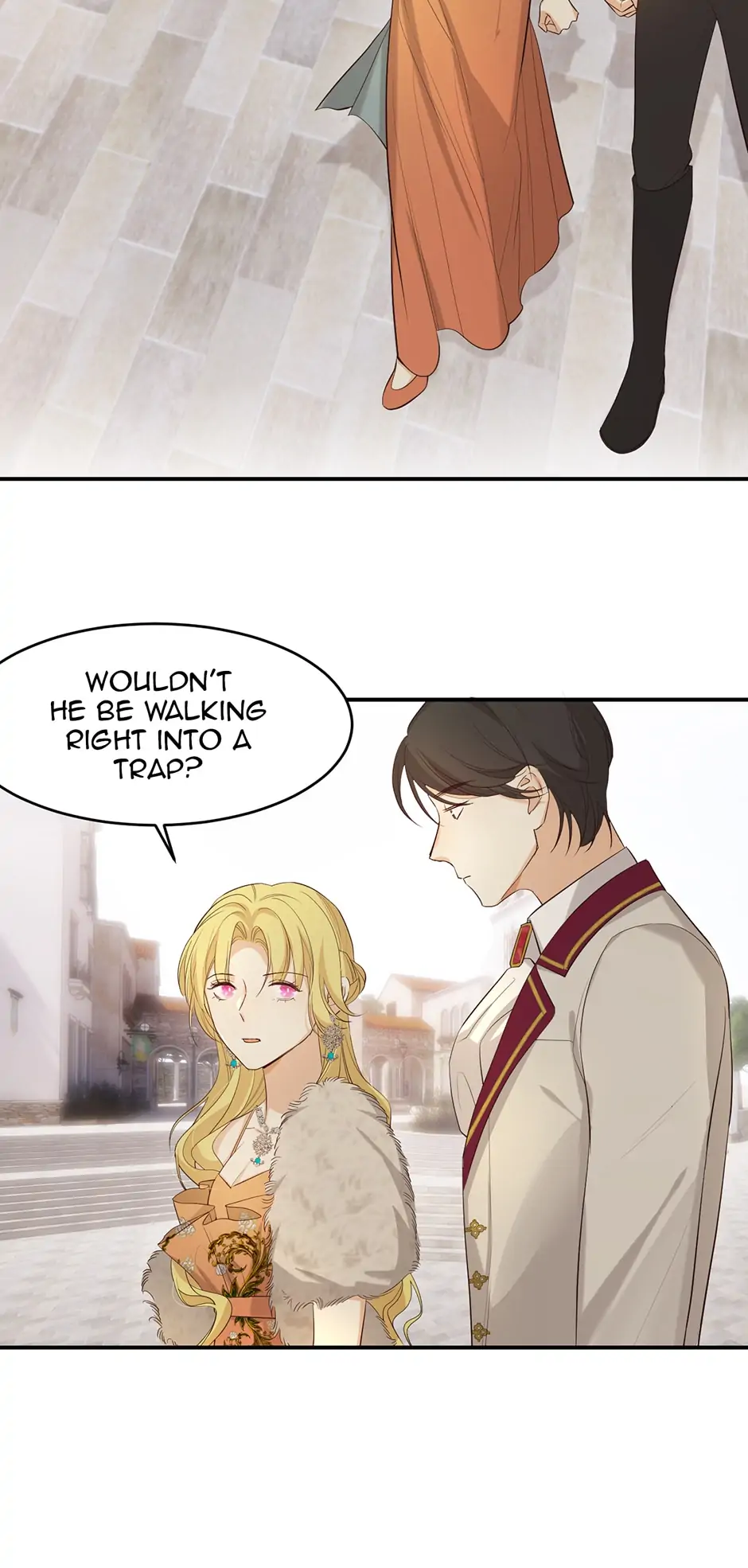 Dragon Raising Manual Chapter 53 - Page 10