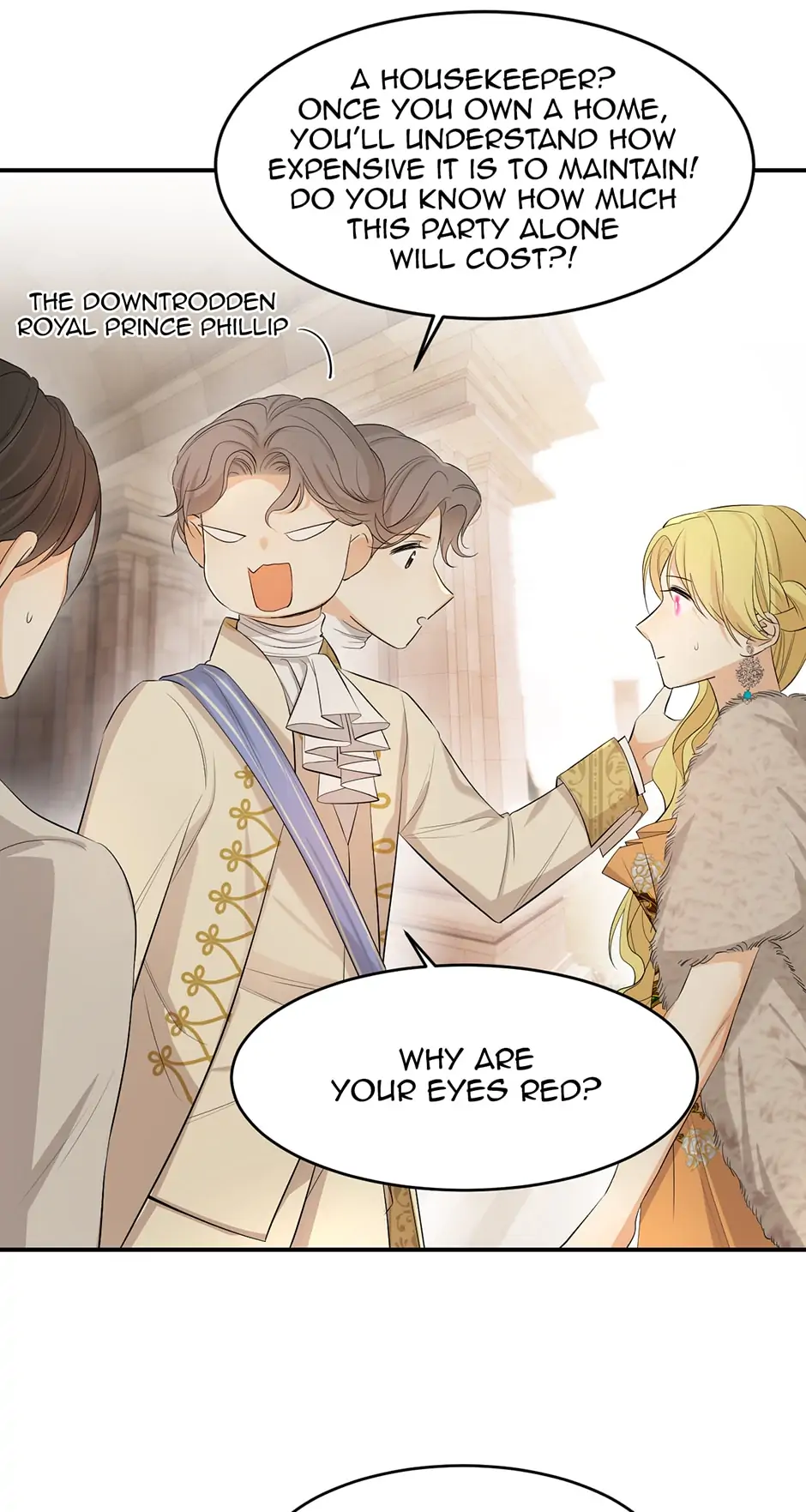 Dragon Raising Manual Chapter 53 - Page 14