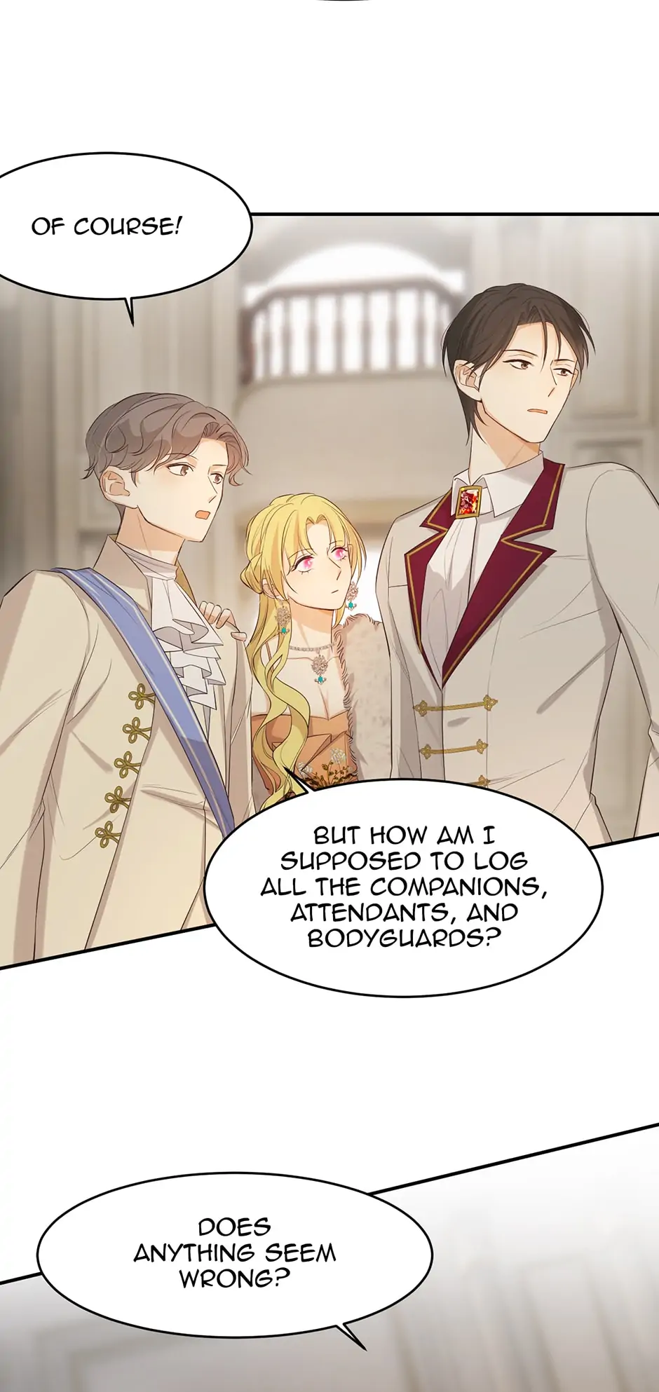 Dragon Raising Manual Chapter 53 - Page 19