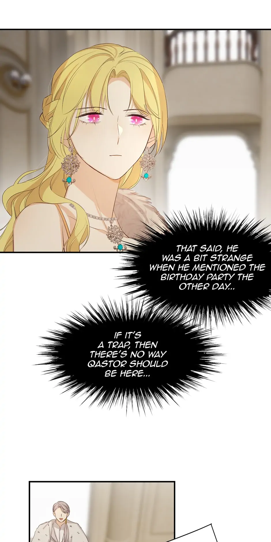 Dragon Raising Manual Chapter 53 - Page 22