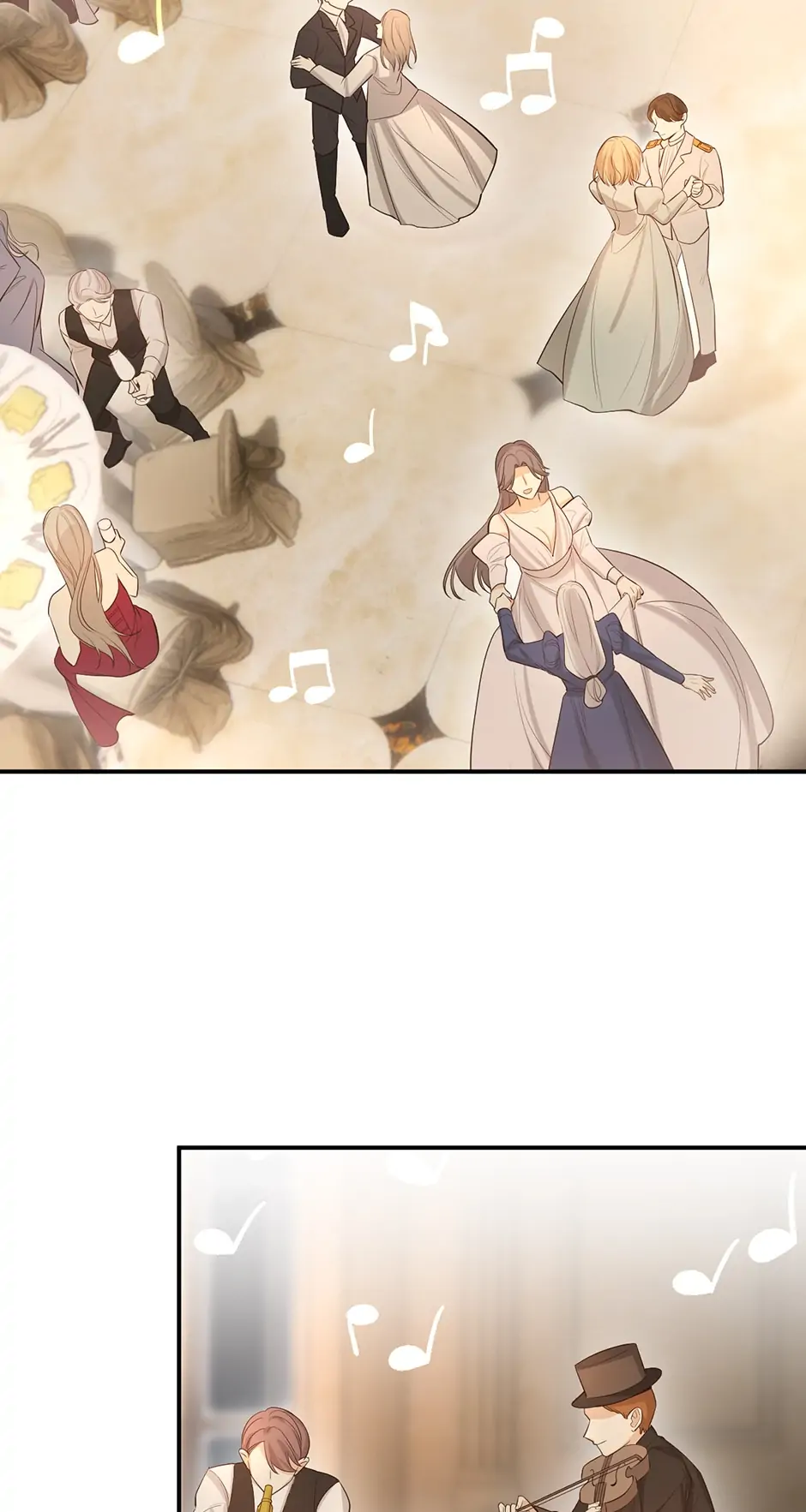 Dragon Raising Manual Chapter 53 - Page 28