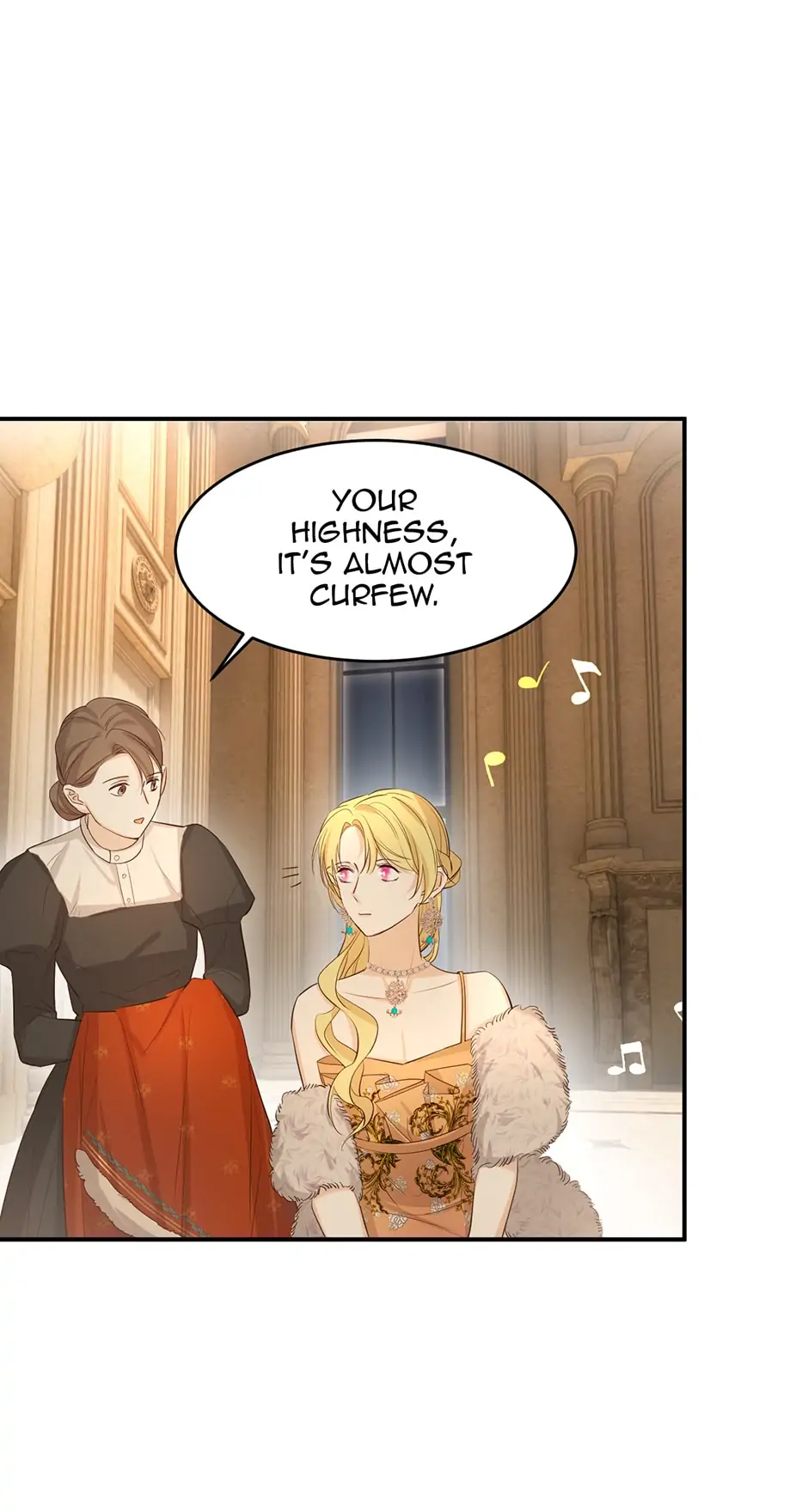 Dragon Raising Manual Chapter 53 - Page 32