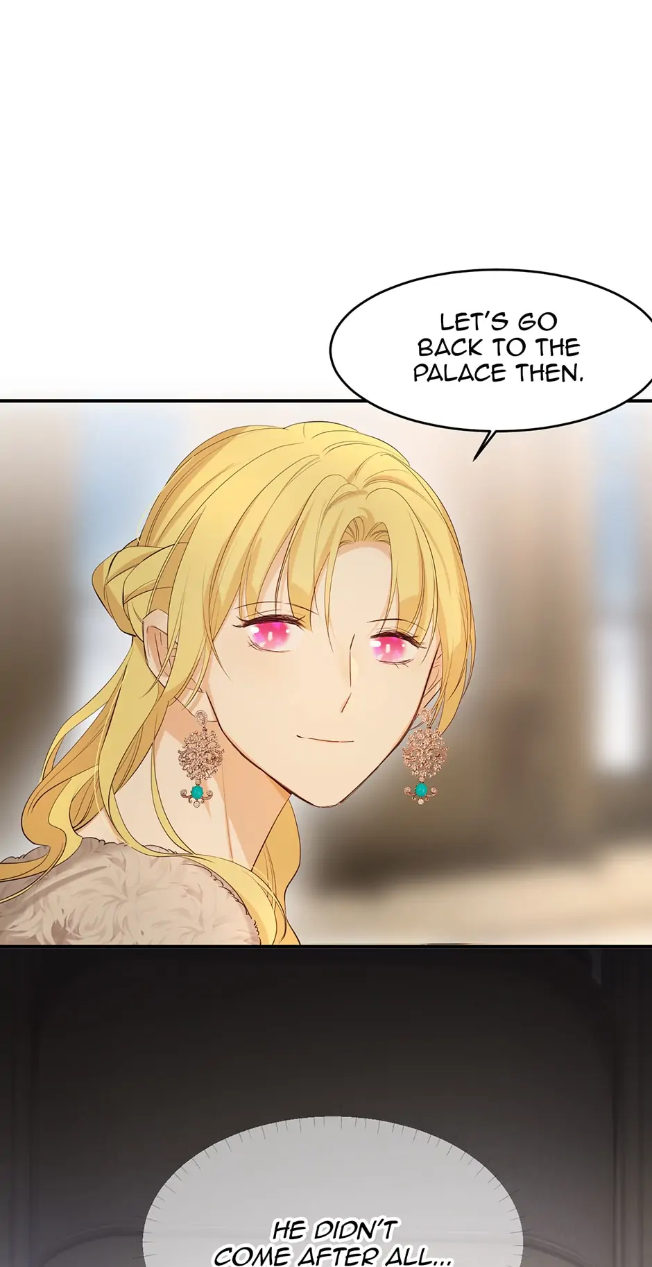 Dragon Raising Manual Chapter 53 - Page 33